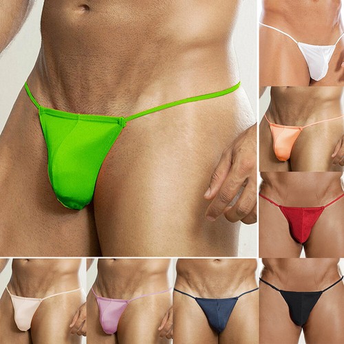 Sexy mens back g - ✹sexy,