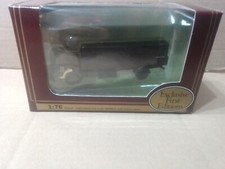 Efe 21202 VP Wine Bedford TK 2