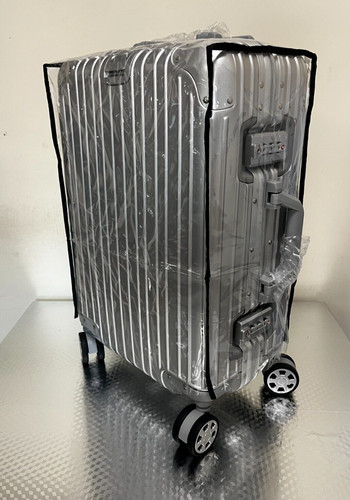 Brand new genuine - new,