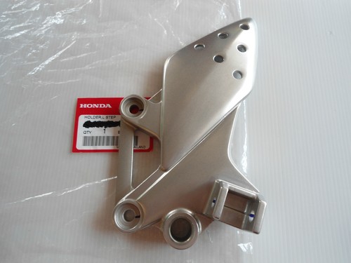 Honda cbr 125 - cbr, 150