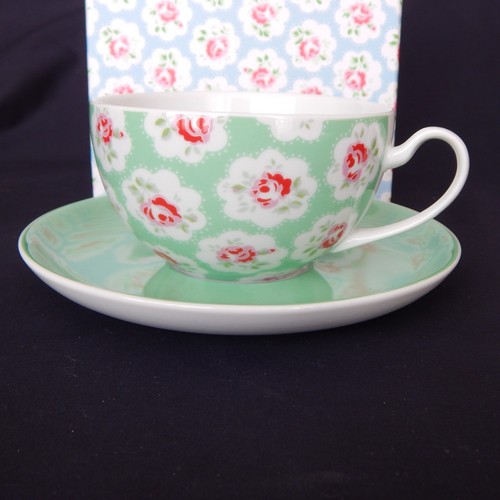 Cath kidston provence rose cup - provence,