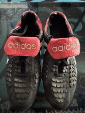 Adidas Predator Touch 1996