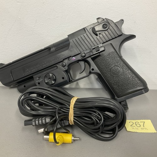 Sony playstation ps1 ps2 - 2,