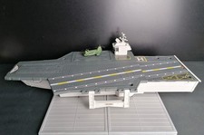 Matchbox Top Gun Maverick