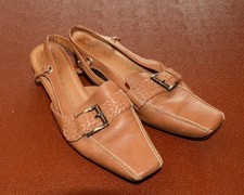 HOGL Softline Tan Brown