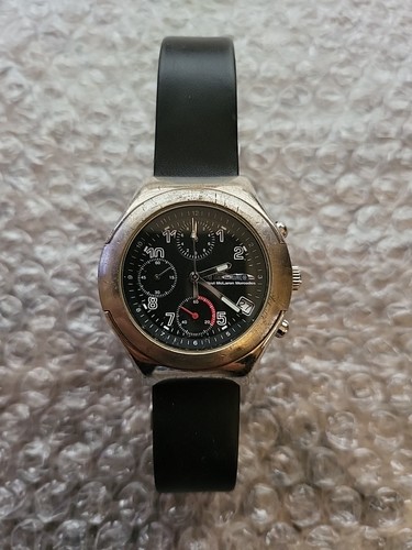 Tag heuer west - tag, mclaren