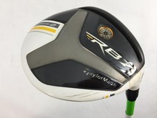 TaylorMade ROCKETBALLZ STAGE2