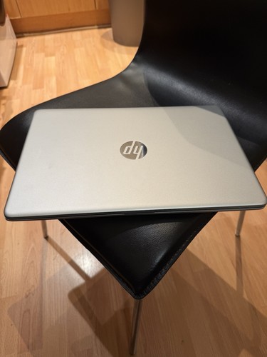 Laptop dw2040nq intel - hp, 15-dw2040nq