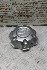 BFD089198 2009 TOYOTA HILUX