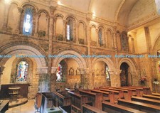 D207938 Sainte Marguerite Sur