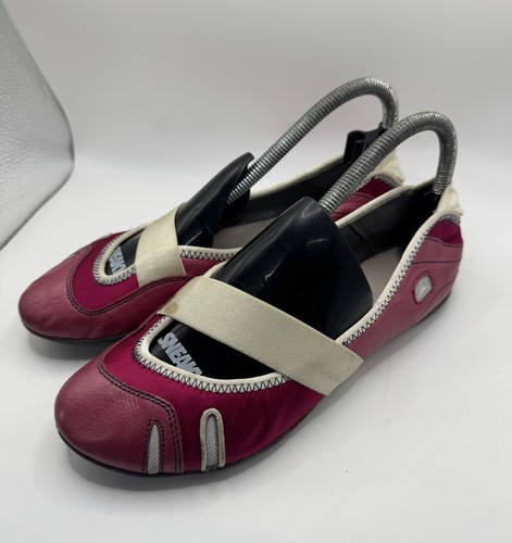 Women clarks idyllic pump - clarks,