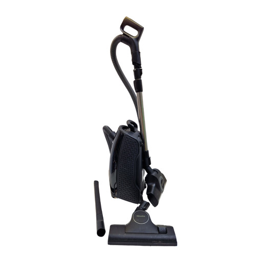Miele guard cat dog - miele,