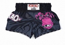 Authentic Brand New + Below