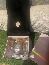 Premier by Dead Sea Body