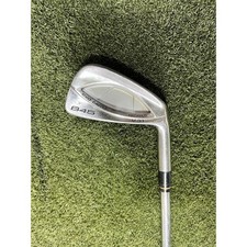 Tommy Armour 845 EVO V-31 39" Golf 3 Iron RH / 1B-S330