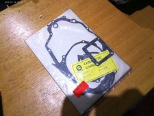 NOS 1973 YAMAHA DT3MX 250