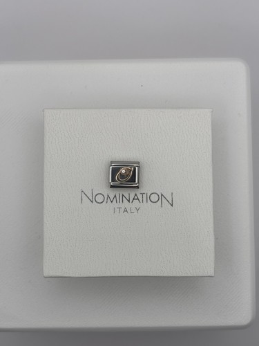 Nomination letter initial - o,