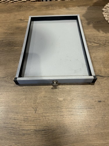 Maver seatbox large draw - maver,