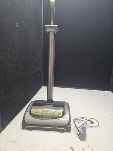 Gtech airram ar29 cordless - gtech,