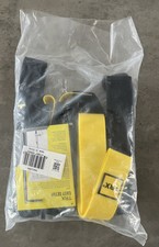 TRX GO SUSPENSION TRAINING