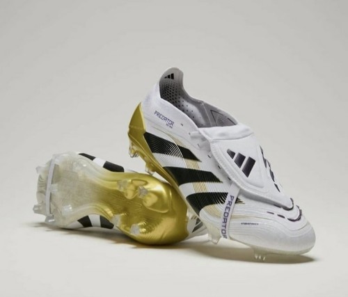 Adidas predator elite fg - adidas, ft