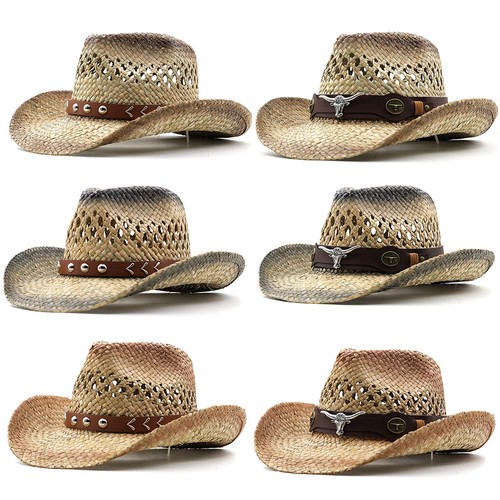 Mens womens vintage western - mens,