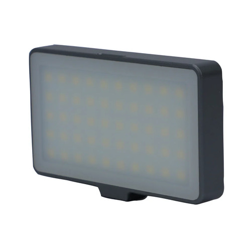 Phottix daylight led light - phottix,