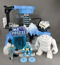 Imaginext DC Super Friends