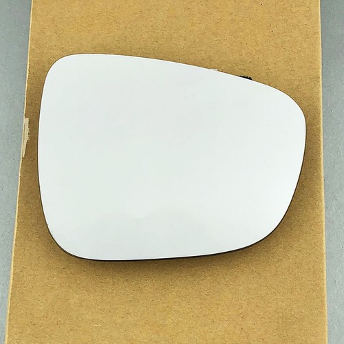 Fits suzuki celerio - fits,