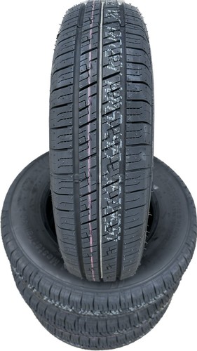 165r13c 94n trailer - 165r13c, 96/94n