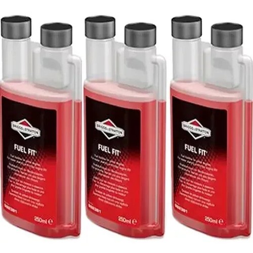Genuine briggs stratton - 3x, &