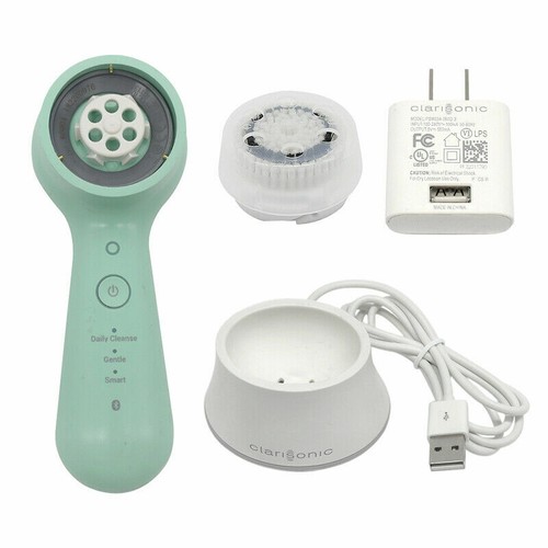 Green clarisonic mia - clarisonic,