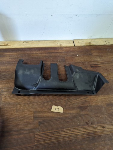 Genuine bmw e36 black - genuine,