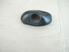 Capri Tank Surround Rubber