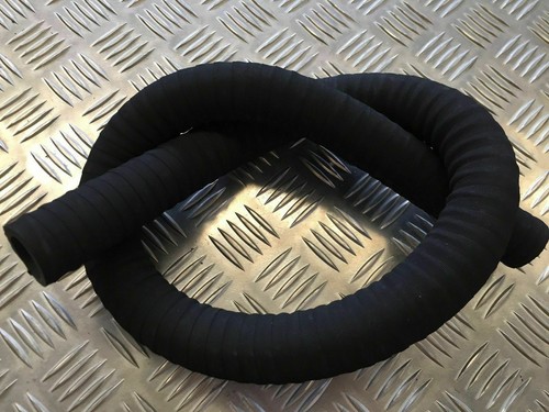 Flexible epdm wire - flexible,