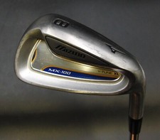 Mizuno MX-100 Y-Tune XL 8 Iron