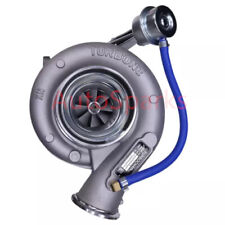 Turbo HX35W Turbocharger 4038287 4038597 for Cummins Engine QSB6.7 QSB Tier-3