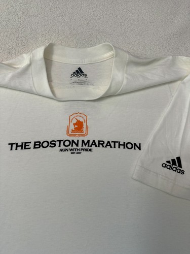 Vintage 2000s 2007 boston - vintage,