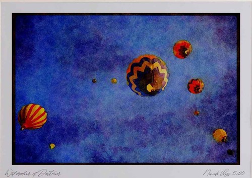 528048 drifting watercolour - 528048,