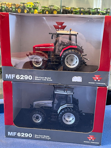 Massey ferguson 6290 - massey,