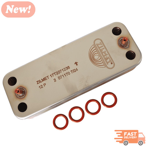 Main eco compact - compact, 25