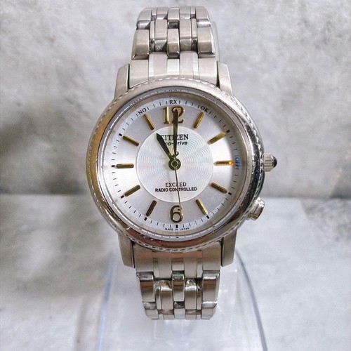Citizen exceed h330 1007619 - exceed, h330-1007619