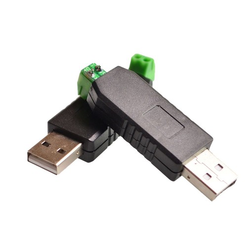 Ch340 usb rs485 485 - to,