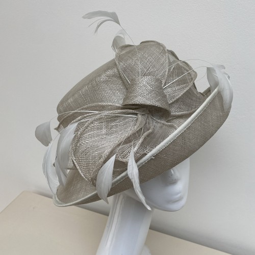 New ladies pistachio - new,
