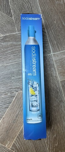 Sodastream 1032121441 spare - sodastream,