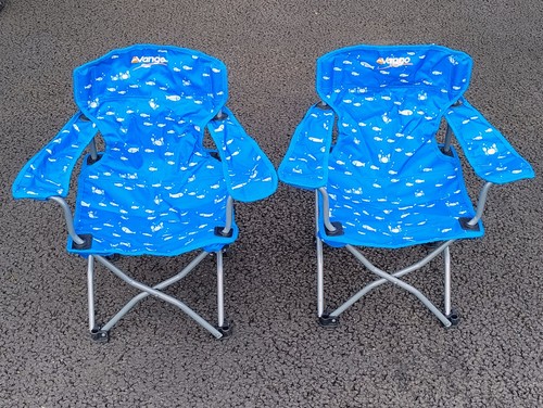 Vango little venice camping - little,