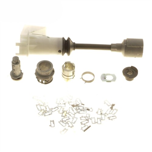 Genuine ford focus mk2 - focus,