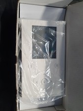 Danfoss FP720 Twin Channel 7