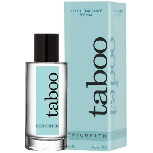 50ml - ♥,