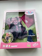 Zapf Creation Pony Farm Deluxe